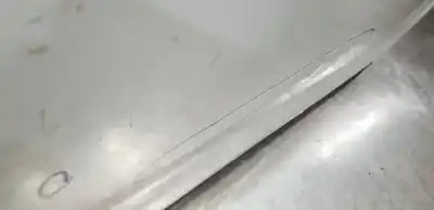 Second-hand car spare part front right door for ford kuga (cbv) titanium oem iam references 1712678  p8v41s20124ac