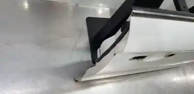 Second-hand car spare part front right door for ford kuga (cbv) titanium oem iam references 1712678  p8v41s20124ac