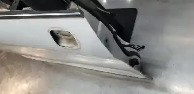 Second-hand car spare part front right door for ford kuga (cbv) titanium oem iam references 1712678  p8v41s20124ac