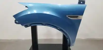 Pezzo di ricambio per auto di seconda mano PARAFANGO ANTERIORE SINISTRO per FORD KUGA (CBV)  Riferimenti OEM IAM 1633115  8V4116016AHXWAA