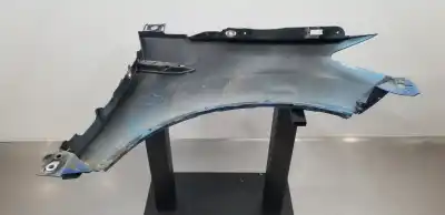 Second-hand car spare part left front fin for ford kuga (cbv) trend oem iam references 1633115  8v4116016ahxwaa