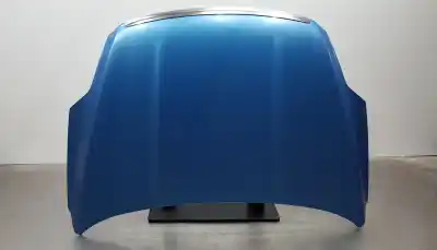 Peça sobressalente para automóvel em segunda mão capot por ford kuga (cbv) trend referências oem iam 1718513