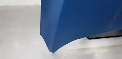 Peça sobressalente para automóvel em segunda mão capot por ford kuga (cbv) trend referências oem iam 1718513  p8v41s16610ae