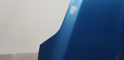 Peça sobressalente para automóvel em segunda mão capot por ford kuga (cbv) trend referências oem iam 1718513  p8v41s16610ae