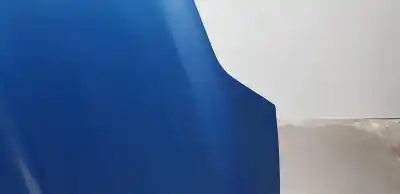 Peça sobressalente para automóvel em segunda mão capot por ford kuga (cbv) trend referências oem iam 1718513  p8v41s16610ae