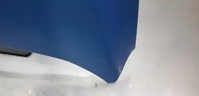 Peça sobressalente para automóvel em segunda mão capot por ford kuga (cbv) trend referências oem iam 1718513  p8v41s16610ae