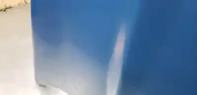 Peça sobressalente para automóvel em segunda mão capot por ford kuga (cbv) trend referências oem iam 1718513  p8v41s16610ae