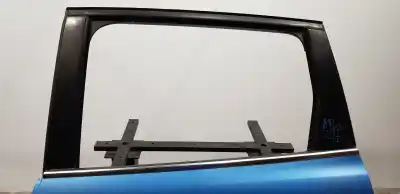 İkinci el araba yedek parçası arka sol kapi için ford kuga (cbv) trend oem iam referansları 1520947  p8v41s24631aa