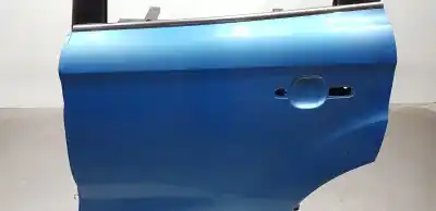 İkinci el araba yedek parçası arka sol kapi için ford kuga (cbv) trend oem iam referansları 1520947  p8v41s24631aa