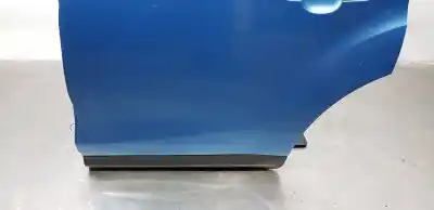 İkinci el araba yedek parçası arka sol kapi için ford kuga (cbv) trend oem iam referansları 1520947  p8v41s24631aa
