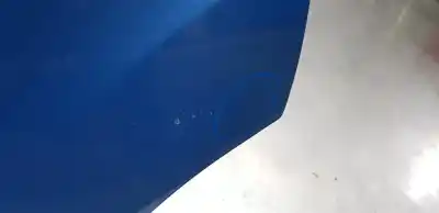 İkinci el araba yedek parçası arka sol kapi için ford kuga (cbv) trend oem iam referansları 1520947  p8v41s24631aa