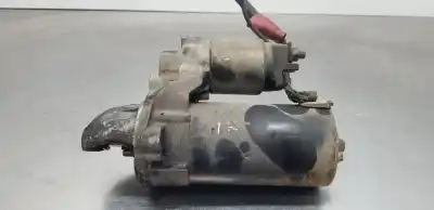 Second-hand car spare part STARTER MOTOR for BMW SERIE 5 BERLINA (E60)  OEM IAM references 12417796892  0001115046