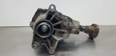 Peça sobressalente para automóvel em segunda mão caixa de transferência por ford kuga (cbv) titanium referências oem iam 1675362