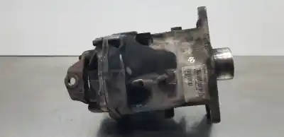 Second-hand car spare part transfer box for ford kuga (cbv) titanium oem iam references 1675362 8v417l486ae 8v417l486ad