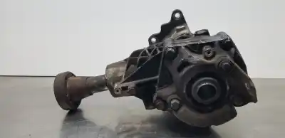 Second-hand car spare part transfer box for ford kuga (cbv) titanium oem iam references 1675362 8v417l486ae 8v417l486ad