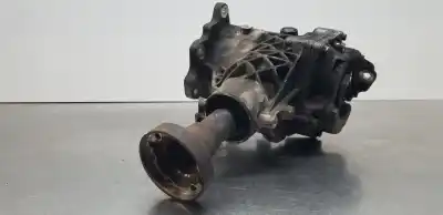 Second-hand car spare part transfer box for ford kuga (cbv) titanium oem iam references 1675362 8v417l486ae 8v417l486ad