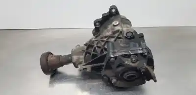 Second-hand car spare part transfer box for ford kuga (cbv) titanium oem iam references 1675362 8v417l486ae 8v417l486ad