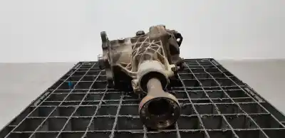 Second-hand car spare part transfer box for ford kuga (cbv) trend oem iam references 1675362 8v417l486ae 8v417l486ad