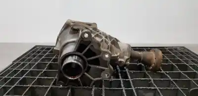 Second-hand car spare part transfer box for ford kuga (cbv) trend oem iam references 1675362 8v417l486ae 8v417l486ad