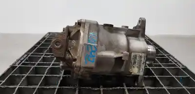 Second-hand car spare part transfer box for ford kuga (cbv) trend oem iam references 1675362 8v417l486ae 8v417l486ad