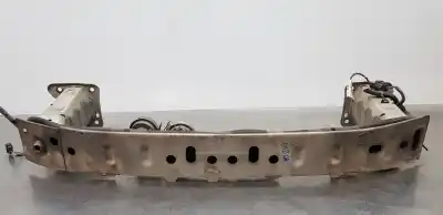Gebrauchtes Autoersatzteil VERSTÄRKUNG VORDERER STOSSFÄNGER zum FORD KUGA (CBV)  OEM-IAM-Referenzen 1540638 1520646 8V41S10922AD