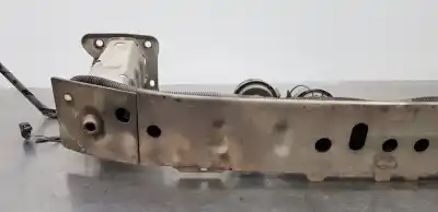 Pezzo di ricambio per auto di seconda mano rinforzo paraurti anteriore per ford kuga (cbv) titanium riferimenti oem iam 1540638 1520646 8v41s10922ad