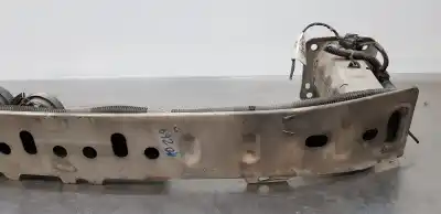 Pezzo di ricambio per auto di seconda mano rinforzo paraurti anteriore per ford kuga (cbv) titanium riferimenti oem iam 1540638 1520646 8v41s10922ad