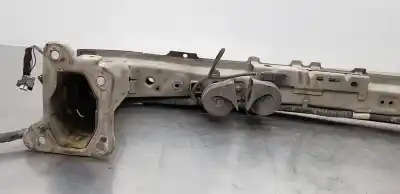 Pezzo di ricambio per auto di seconda mano rinforzo paraurti anteriore per ford kuga (cbv) titanium riferimenti oem iam 1540638 1520646 8v41s10922ad