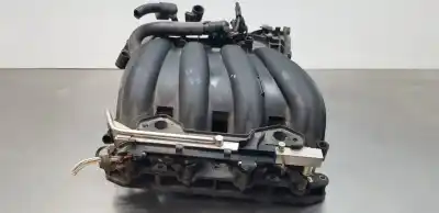 Piesă de schimb auto la mâna a doua COLECTOR DE ADMISIE pentru BMW SERIE 3 BERLINA (E90)  Referințe OEM IAM 11617522938  