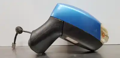 Peça sobressalente para automóvel em segunda mão ESPELHO RETROVISOR ESQUERDO por FORD KUGA (CBV)  Referências OEM IAM 1765815  8V4117683GG