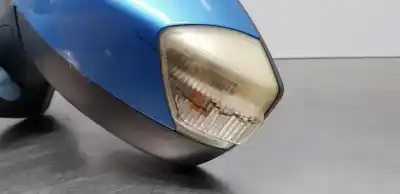 Peça sobressalente para automóvel em segunda mão espelho retrovisor esquerdo por ford kuga (cbv) trend referências oem iam 1765815  8v4117683gg
