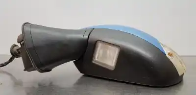 Peça sobressalente para automóvel em segunda mão espelho retrovisor esquerdo por ford kuga (cbv) trend referências oem iam 1765815  8v4117683gg