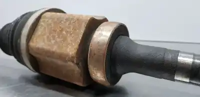 Second-hand car spare part front right transmission for ford kuga (cbv) trend oem iam references 1594943  8v413b436ac