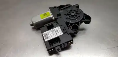 Peça sobressalente para automóvel em segunda mão motor elevador vidro dianteiro esquerdo por ford kuga (cbv) trend referências oem iam 1766857