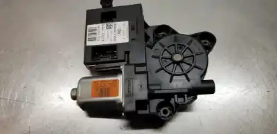 Peça sobressalente para automóvel em segunda mão motor elevador vidro traseiro direito por ford kuga (cbv) trend referências oem iam 1767048