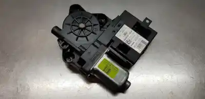 Peça sobressalente para automóvel em segunda mão motor elevador vidro traseiro esquerdo por ford kuga (cbv) trend referências oem iam 1767046