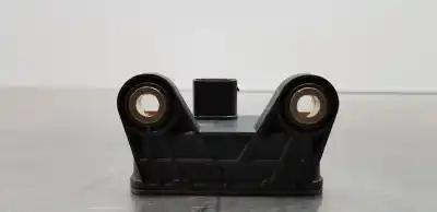 Second-hand car spare part electronic module for ford kuga (cbv) trend oem iam references 10170106493  