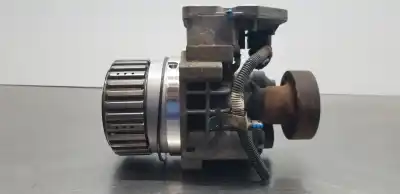 Peça sobressalente para automóvel em segunda mão peças diversas por ford kuga (cbv) trend referências oem iam 1737040