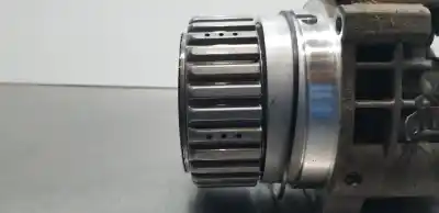 Pezzo di ricambio per auto di seconda mano pezzi vari per ford kuga (cbv) trend riferimenti oem iam 1737040 11304840101 9v4n4684cb