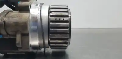 Pezzo di ricambio per auto di seconda mano pezzi vari per ford kuga (cbv) trend riferimenti oem iam 1737040 11304840101 9v4n4684cb