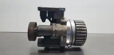 Pezzo di ricambio per auto di seconda mano pezzi vari per ford kuga (cbv) trend riferimenti oem iam 1737040 11304840101 9v4n4684cb