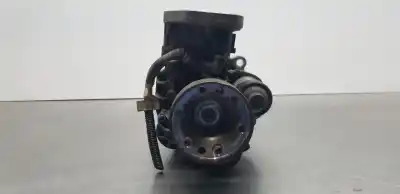 Pezzo di ricambio per auto di seconda mano pezzi vari per ford kuga (cbv) trend riferimenti oem iam 1737040 11304840101 9v4n4684cb