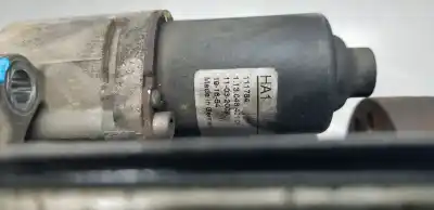 Pezzo di ricambio per auto di seconda mano pezzi vari per ford kuga (cbv) trend riferimenti oem iam 1737040 11304840101 9v4n4684cb