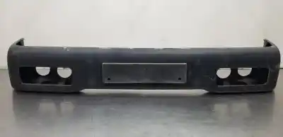 Pièce détachée automobile d'occasion le pare-choc avant pour nissan atleon tk356 références oem iam 62010la70a  