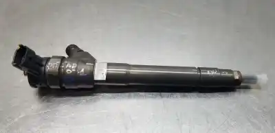 Автозапчасти б/у инжектор за renault espace v icon ссылки oem iam 0445110569