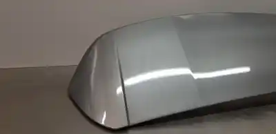 Pièce détachée automobile d'occasion bequet arrière pour bmw serie x3 (g01) xdrive20d références oem iam 51629450241 7498073 51627498073