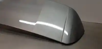 Pièce détachée automobile d'occasion bequet arrière pour bmw serie x3 (g01) xdrive20d références oem iam 51629450241 7498073 51627498073