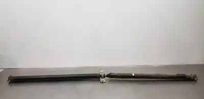 Second-hand car spare part center transmission for toyota rav 4 (a3) advance oem iam references 3710042090