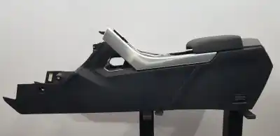 Second-hand car spare part center armrest for land rover evoque prestige oem iam references lr075264