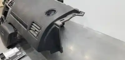 Pezzo di ricambio per auto di seconda mano kit airbag per ford kuga (cbv) titanium riferimenti oem iam 1745856  6m51r04305ad3zhe